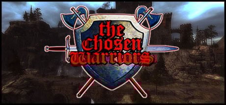 Games like The Chosen Warriors