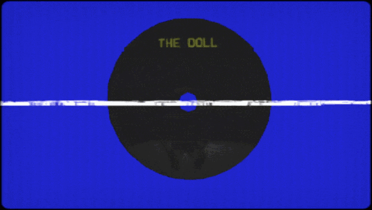 THE DOLL Image