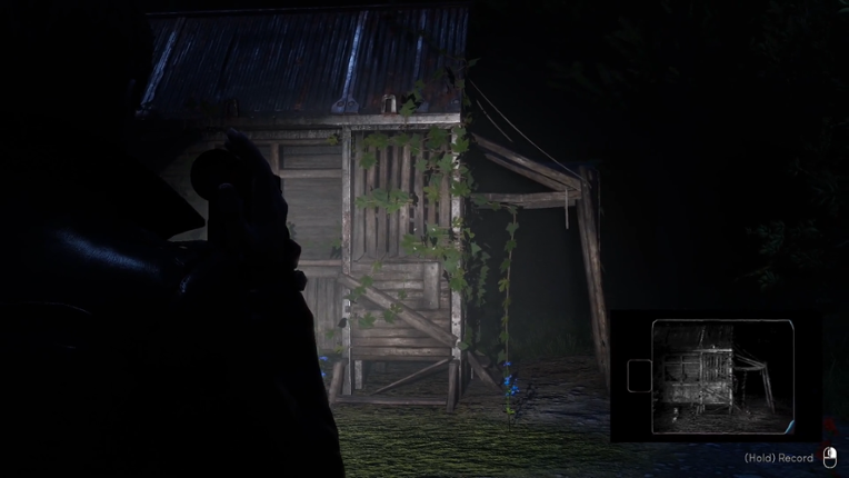 The Dusk Alliance Image