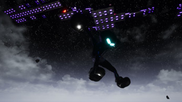 The Flip Side screenshot