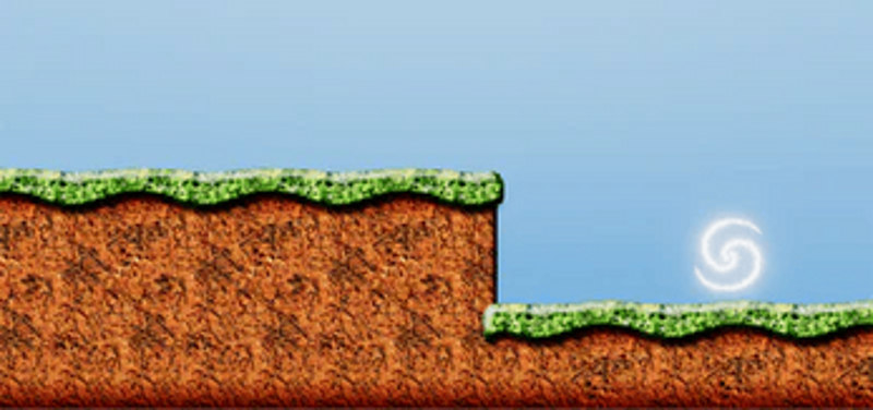 The Rabbit Challenge Image