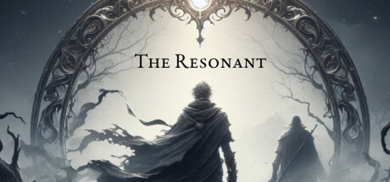 The Resonant: Reckoning Image