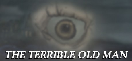 Games like The Terrible Old Man