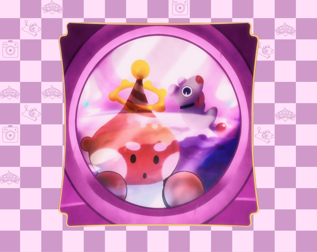 Games like Tiny Tourist