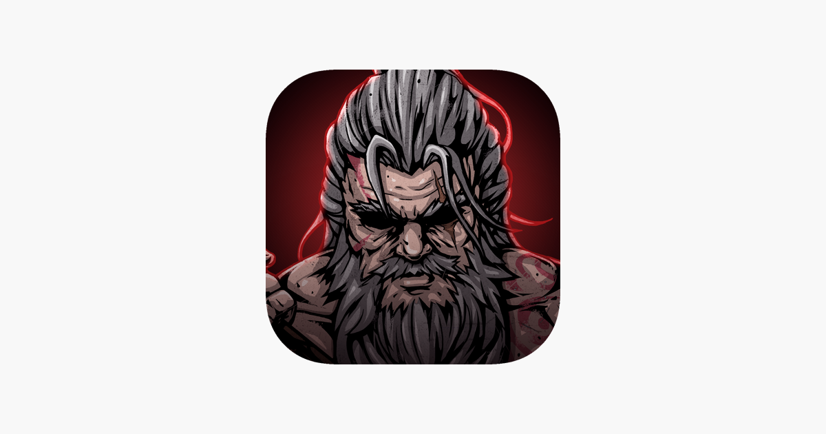 Games like Titan Slayer