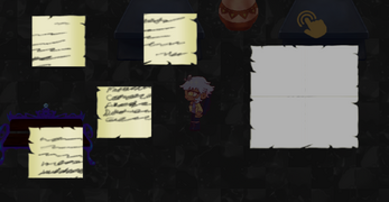 “To the rhythm of the pantheon” Image