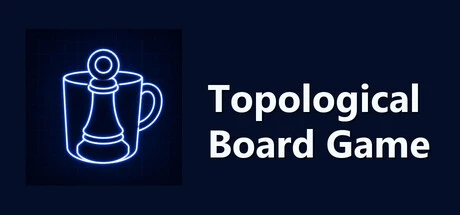 Games like Topological Board Game