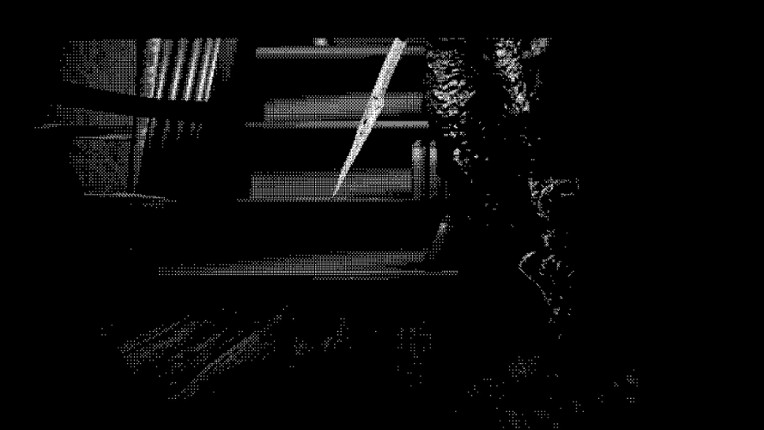 TRANSMIT Image