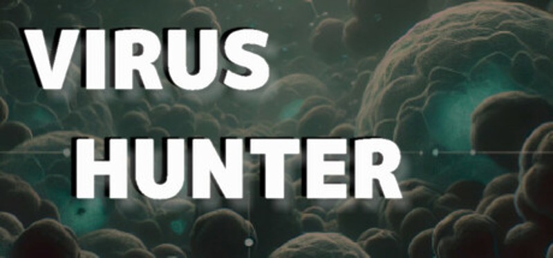 Virus Hunter Image