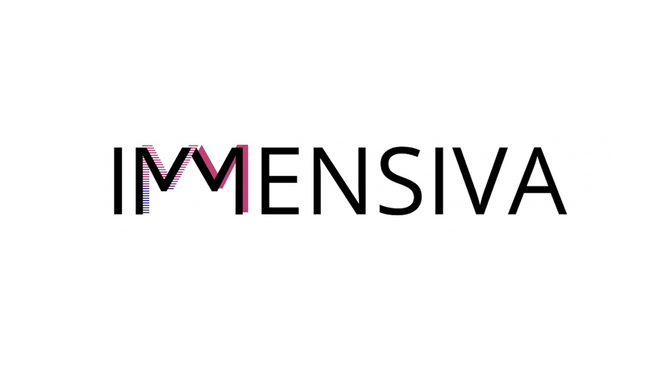 Games like VR Platform IMMENSIVA - Artist Residence