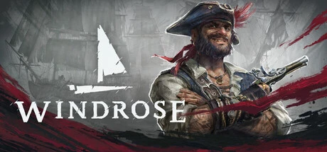 Games like Windrose