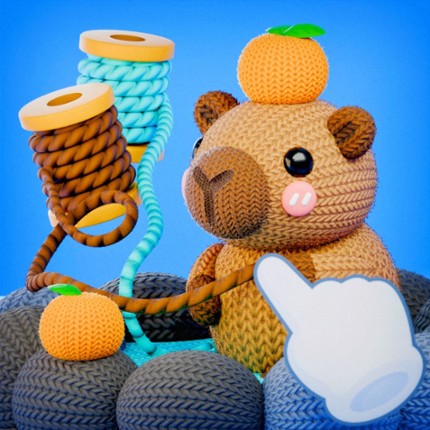 World of Yarn Image