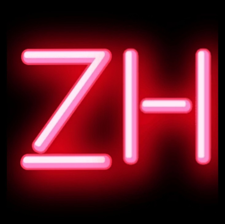 Games like Zalupa Horror