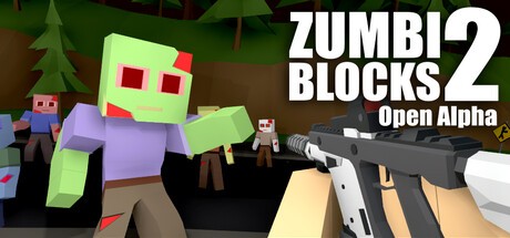 Games like Zumbi Blocks 2