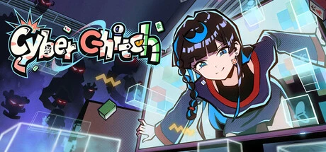 Games like 全网有点怪