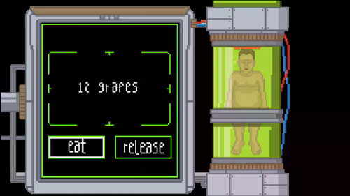 Games like 12 grapes