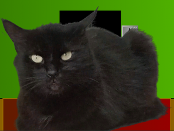 5 Nights at Tishka's Image