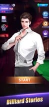 8 Ball Journey:Pool Games Image