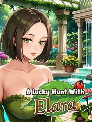A Lucky Hunt With: Elara Image