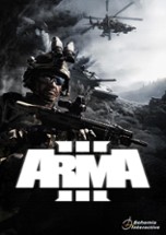 Arma 3 Image