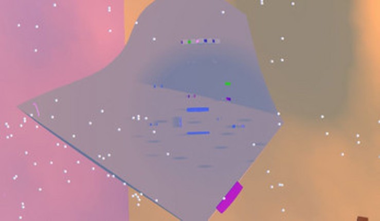 As of the Wheels 0.0.2 screenshot