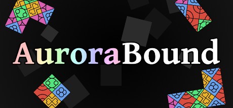 Games like AuroraBound Deluxe