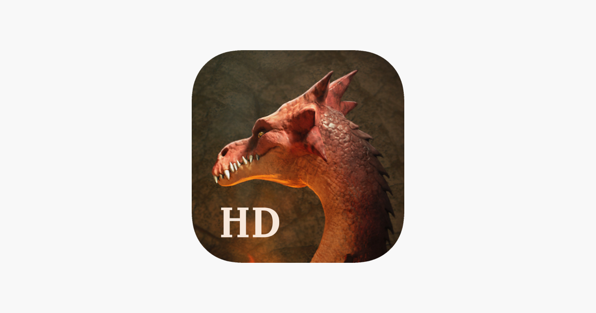 Games like Avernum 6 HD