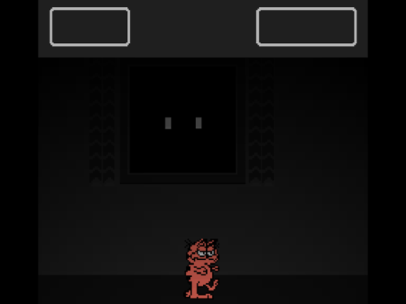 AWeekOfGarfield.nes screenshot