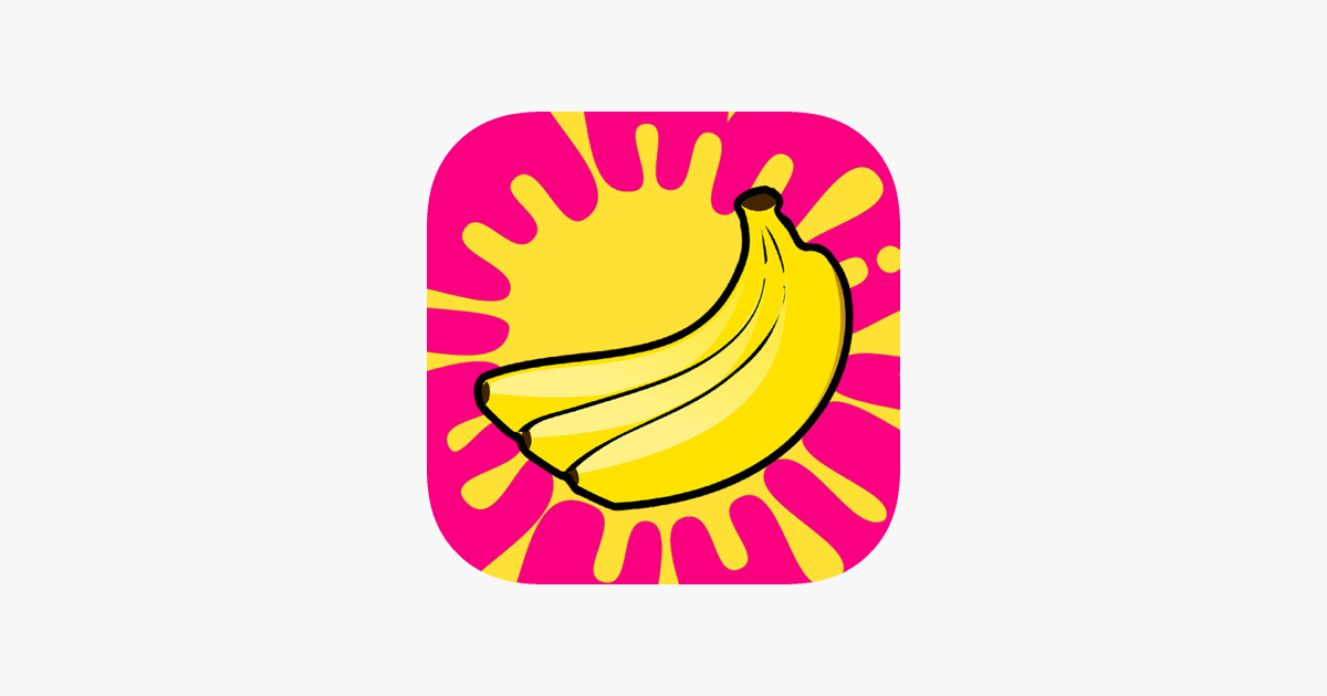 Games like Banana Split!