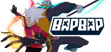Games like BAPBAP