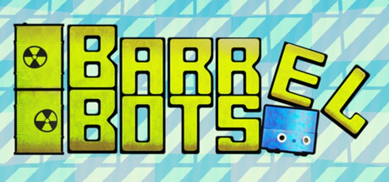 BarrelBots Image