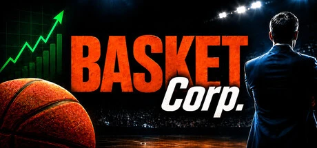 Games like Basket Corp.