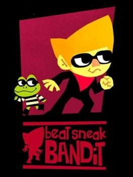 Games like Beat Sneak Bandit