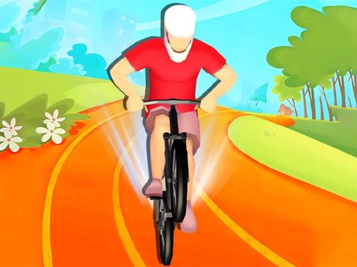 Games like Bike Stunt Race