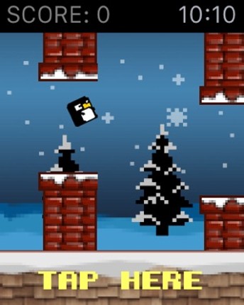 Bird Watch Game Free screenshot