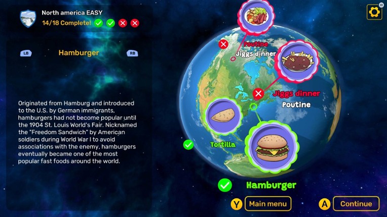 Bright Side: Quiz & Bright Side: Riddles and Puzzles Image