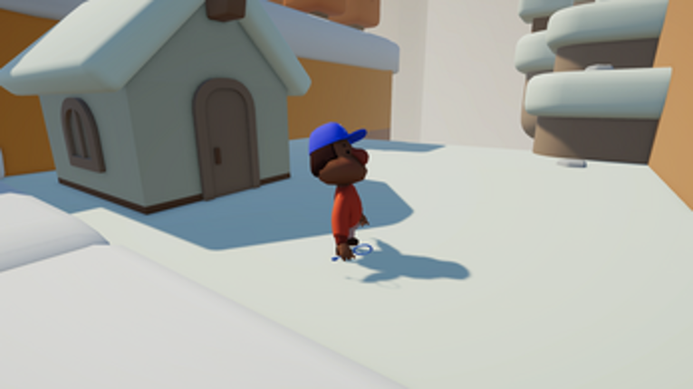 Bubble Hill Image