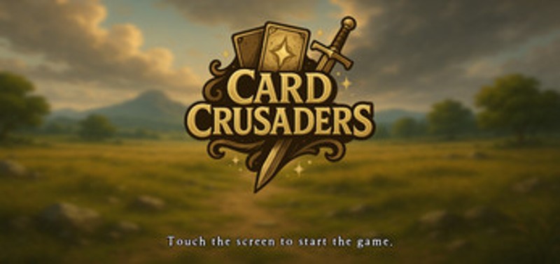 Card Crusaders Image