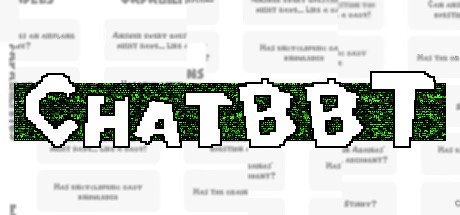 Games like ChatBBT