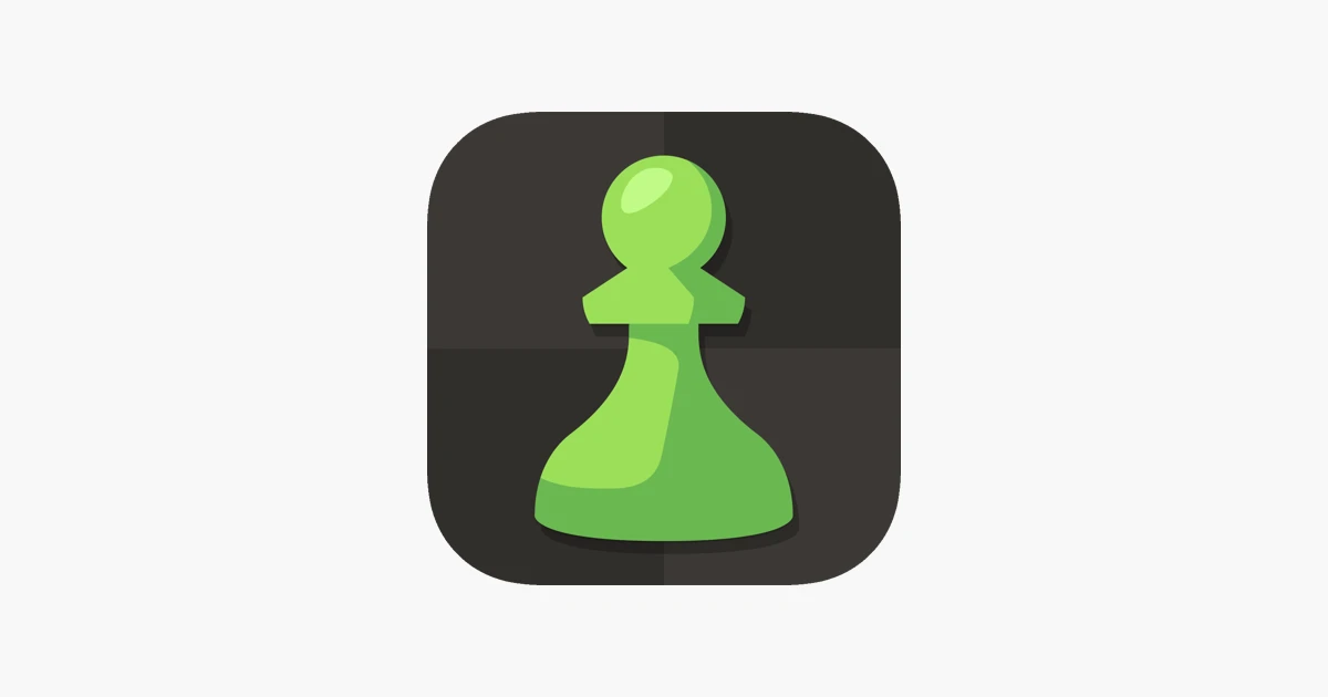 Games like Chess.com - Play and Learn