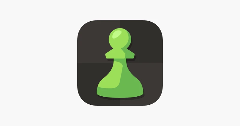 Chess.com - Play and Learn Image