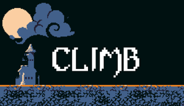 Climb Image