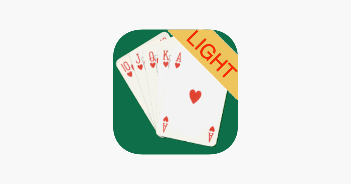 Games like Codice di Gara Burraco Light