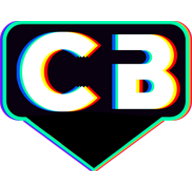 Games like COLOR BOUND