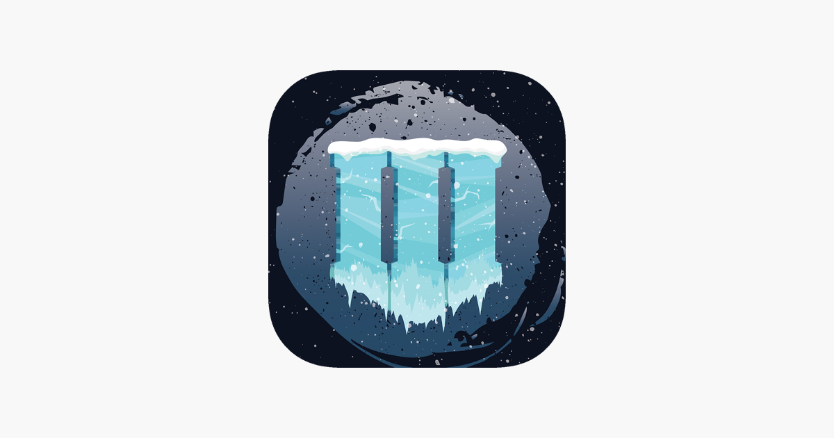 Games like Conflict of Nations: WW3