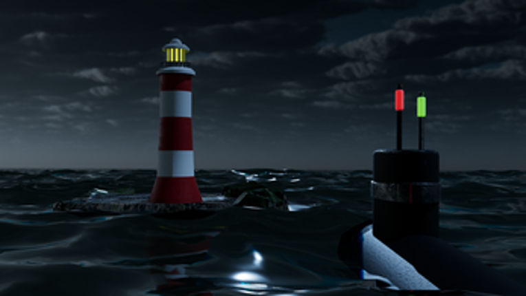 Conspiracy Ships Image