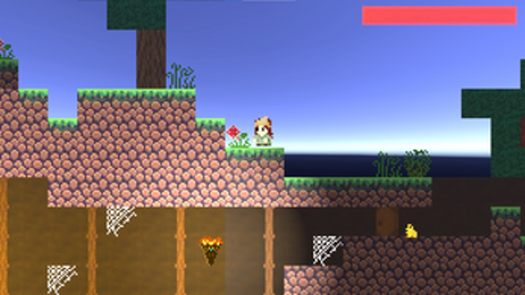 Crafting Adventure Image