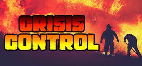 Games like Crisis Control