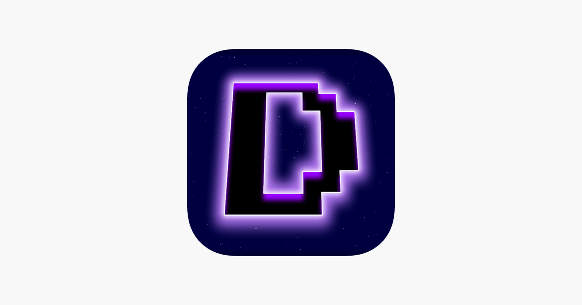 Games like Darkest Space