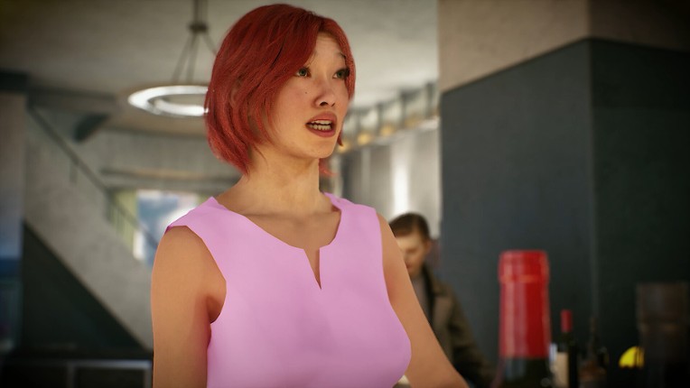 DATE TEACHER screenshot